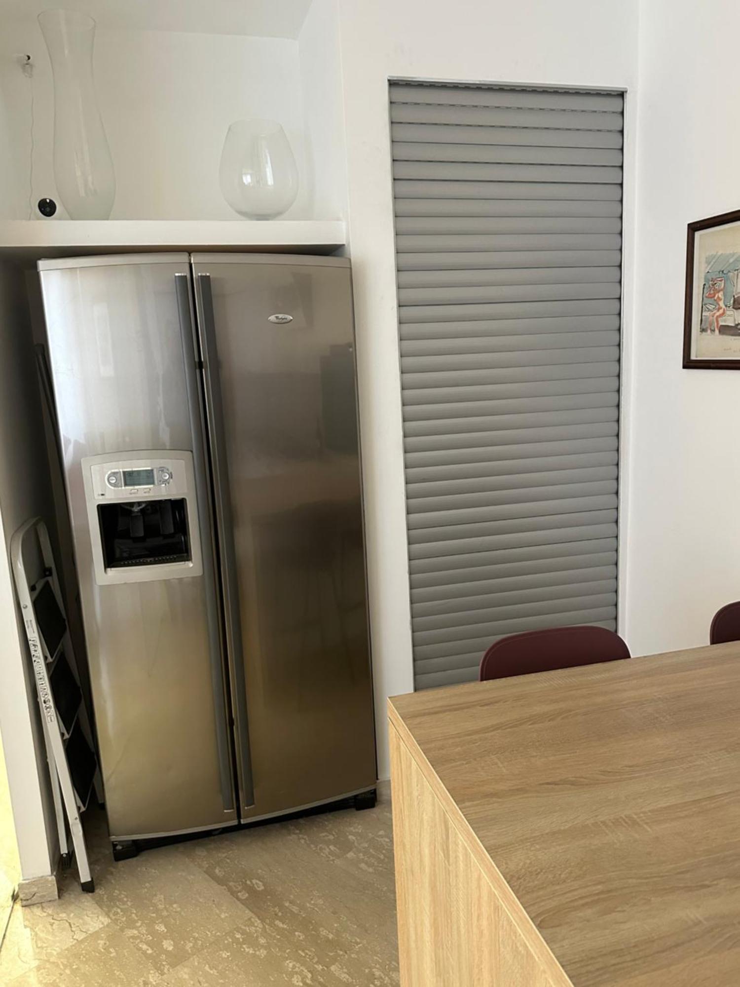 Aurelius Holiday Home Roma Eksteriør bilde