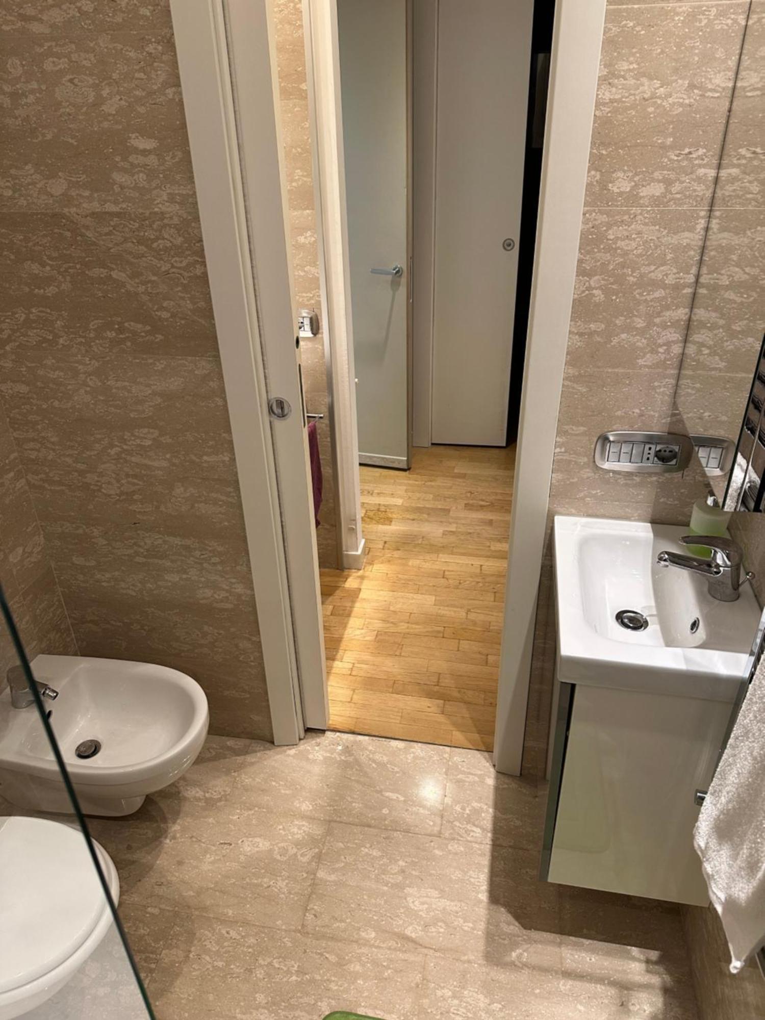 Aurelius Holiday Home Roma Eksteriør bilde