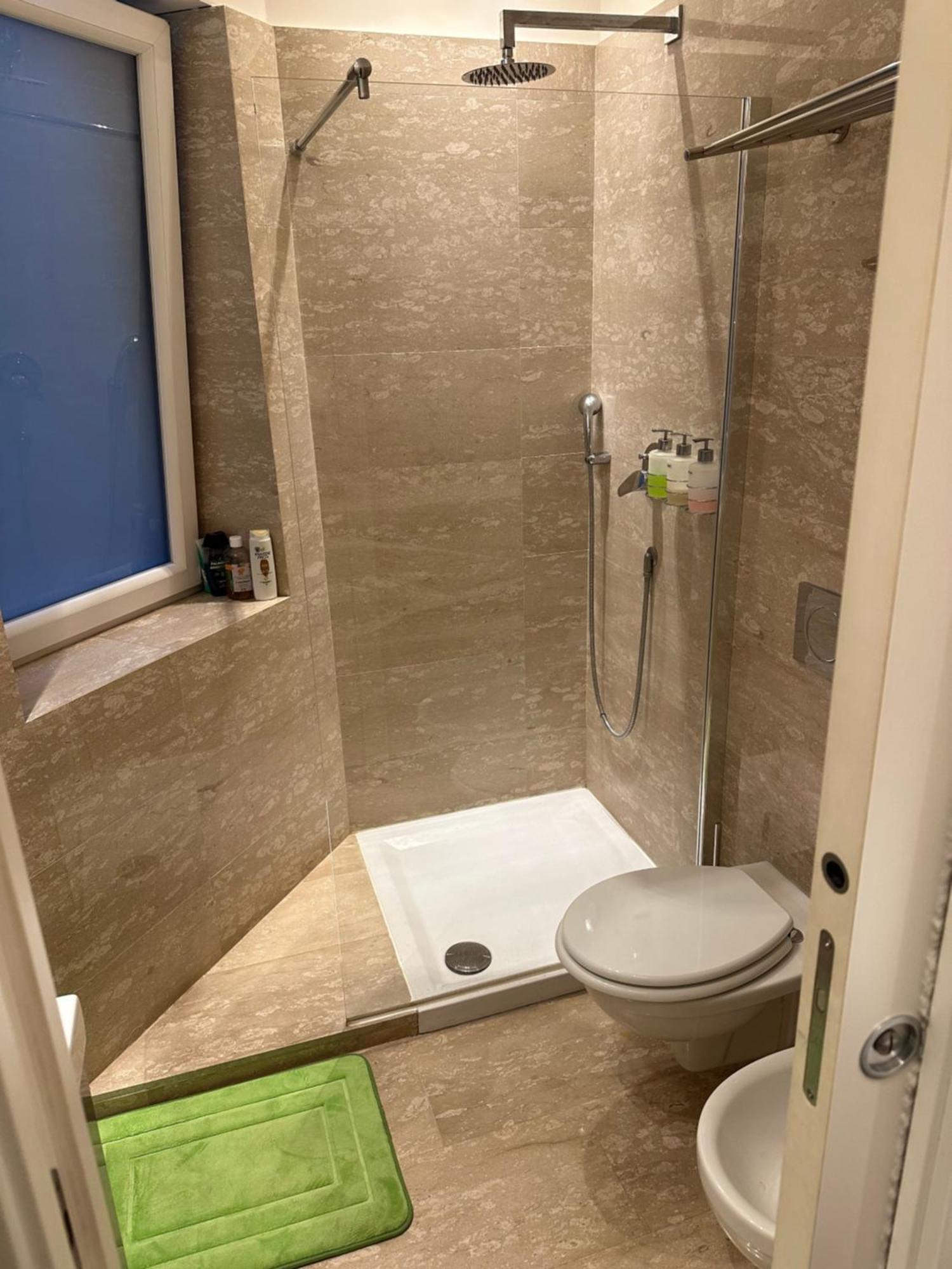 Aurelius Holiday Home Roma Eksteriør bilde