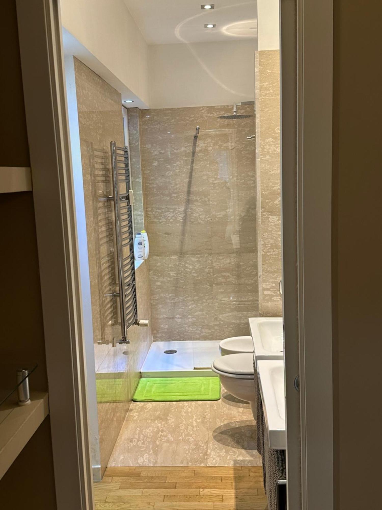 Aurelius Holiday Home Roma Eksteriør bilde