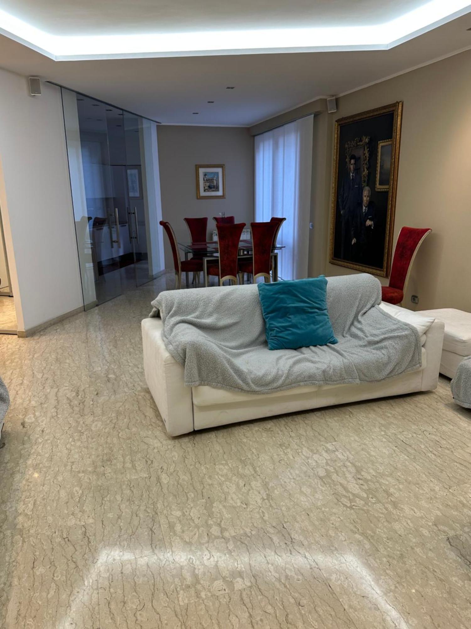 Aurelius Holiday Home Roma Eksteriør bilde